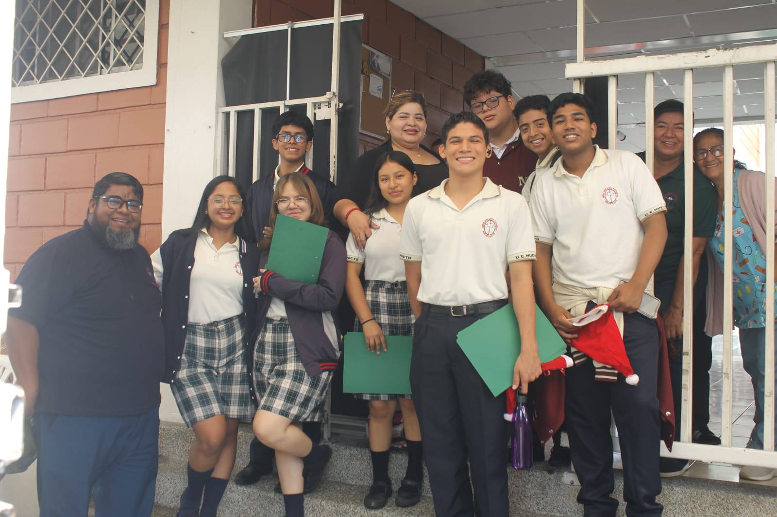 Descripción imagen noticia 3